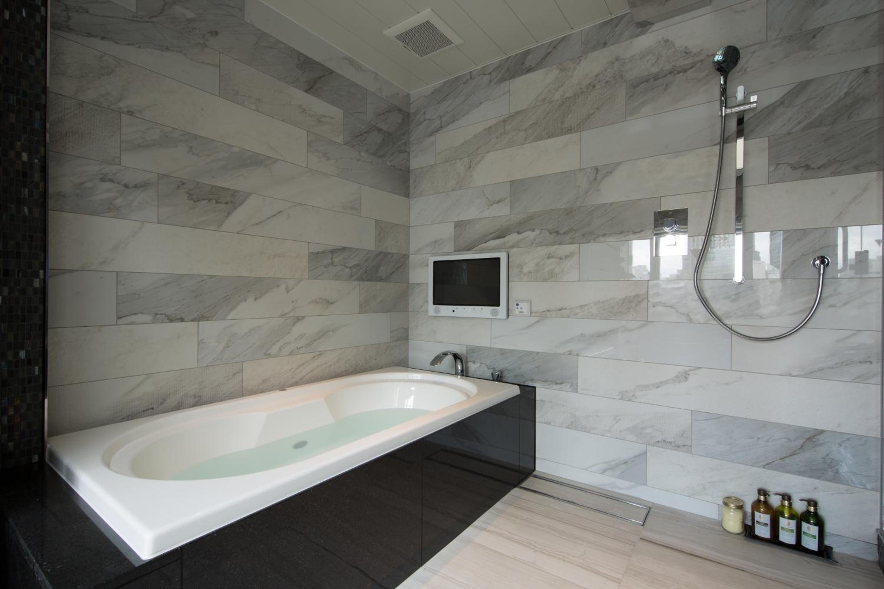 Hotel Glanz Cascata 29/30