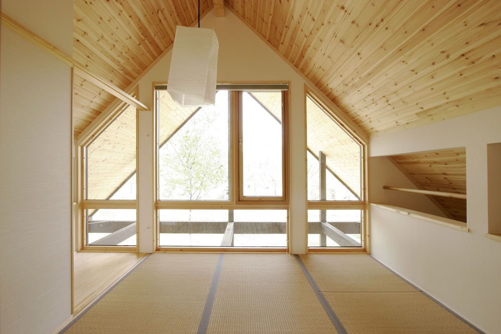 Niseko Hirafu Izumikyo Rental Cottage 28/50