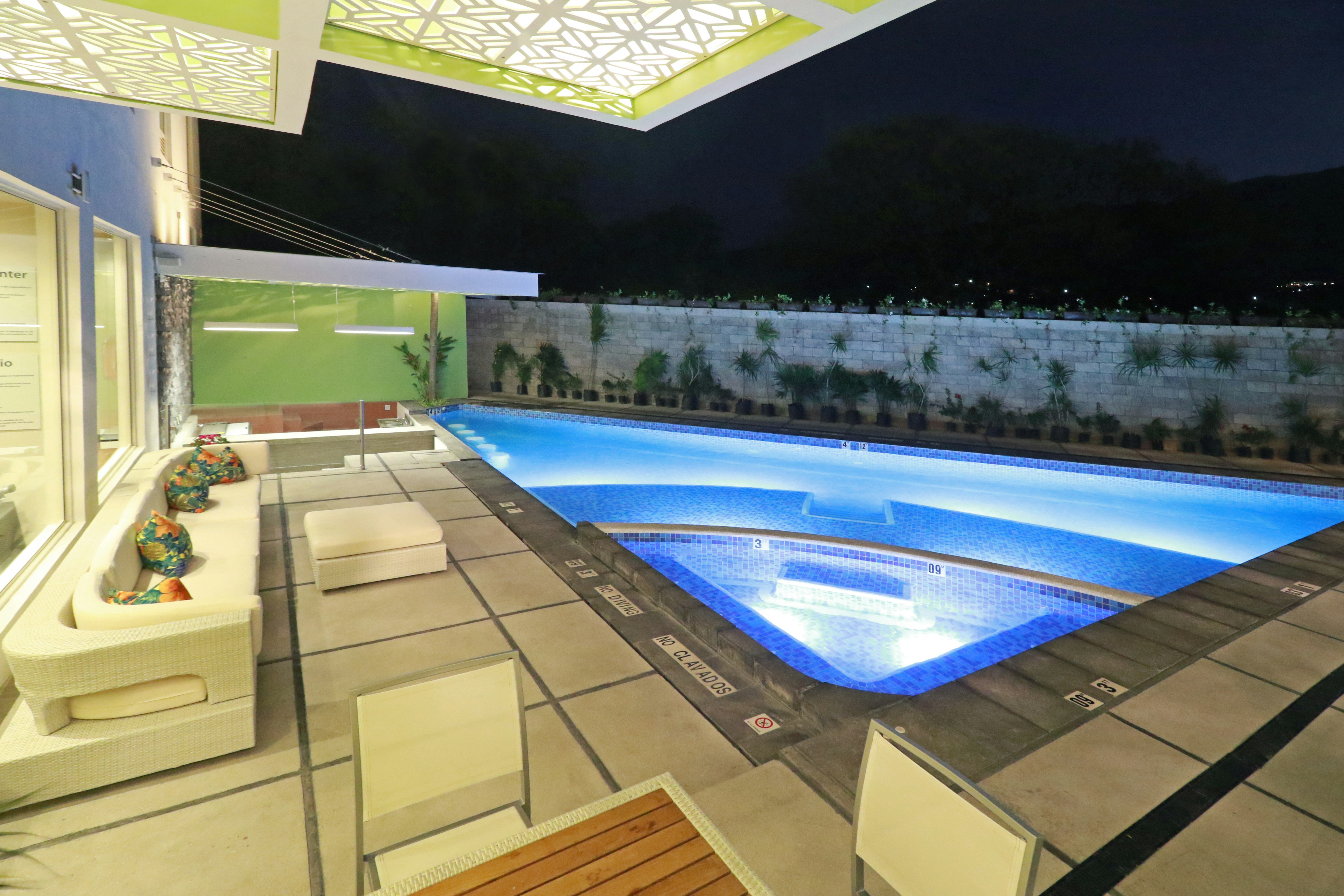 Holiday Inn Chilpancingo 24/50
