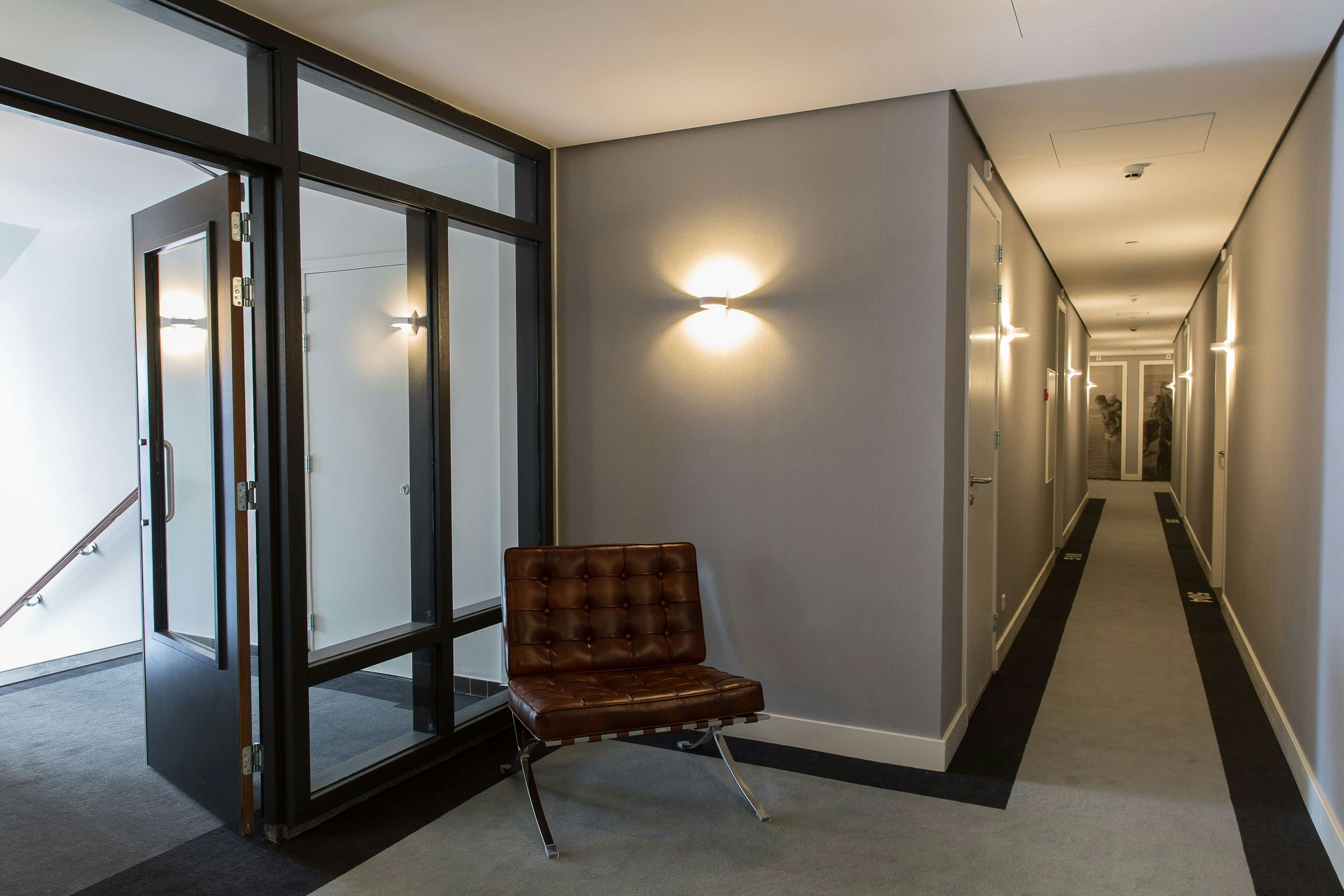 B-APARTHOTEL KENNEDY 22/35