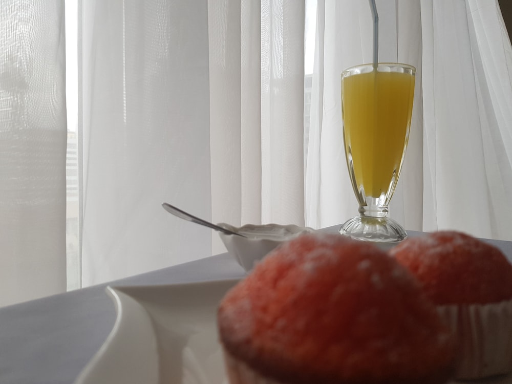 Sabon酒店(Sabon Hotel) 图片2