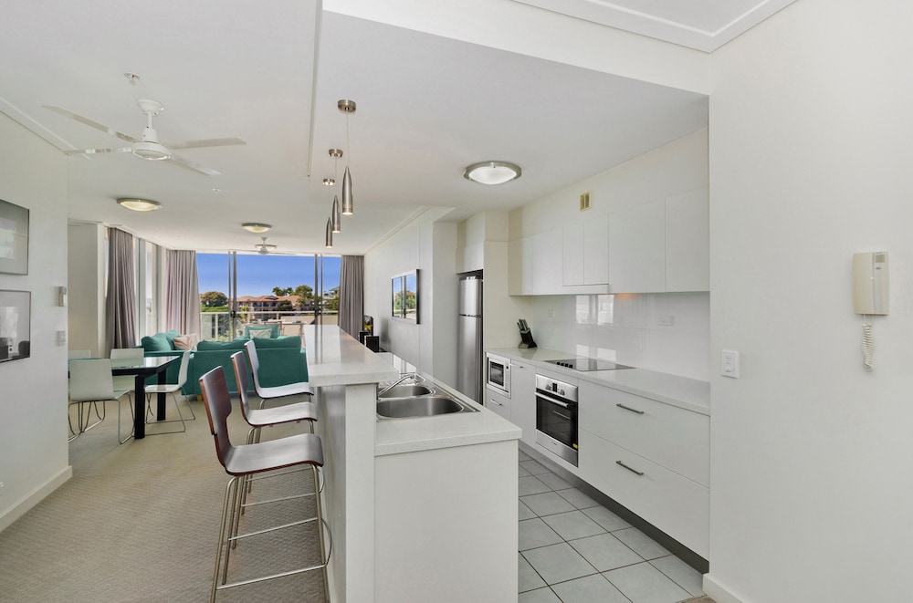 Property Vine Dalgety Apartments 24/62