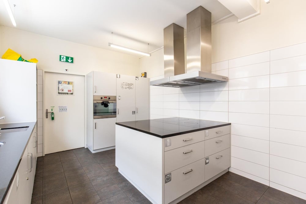 Appartements By Stay At 4/47