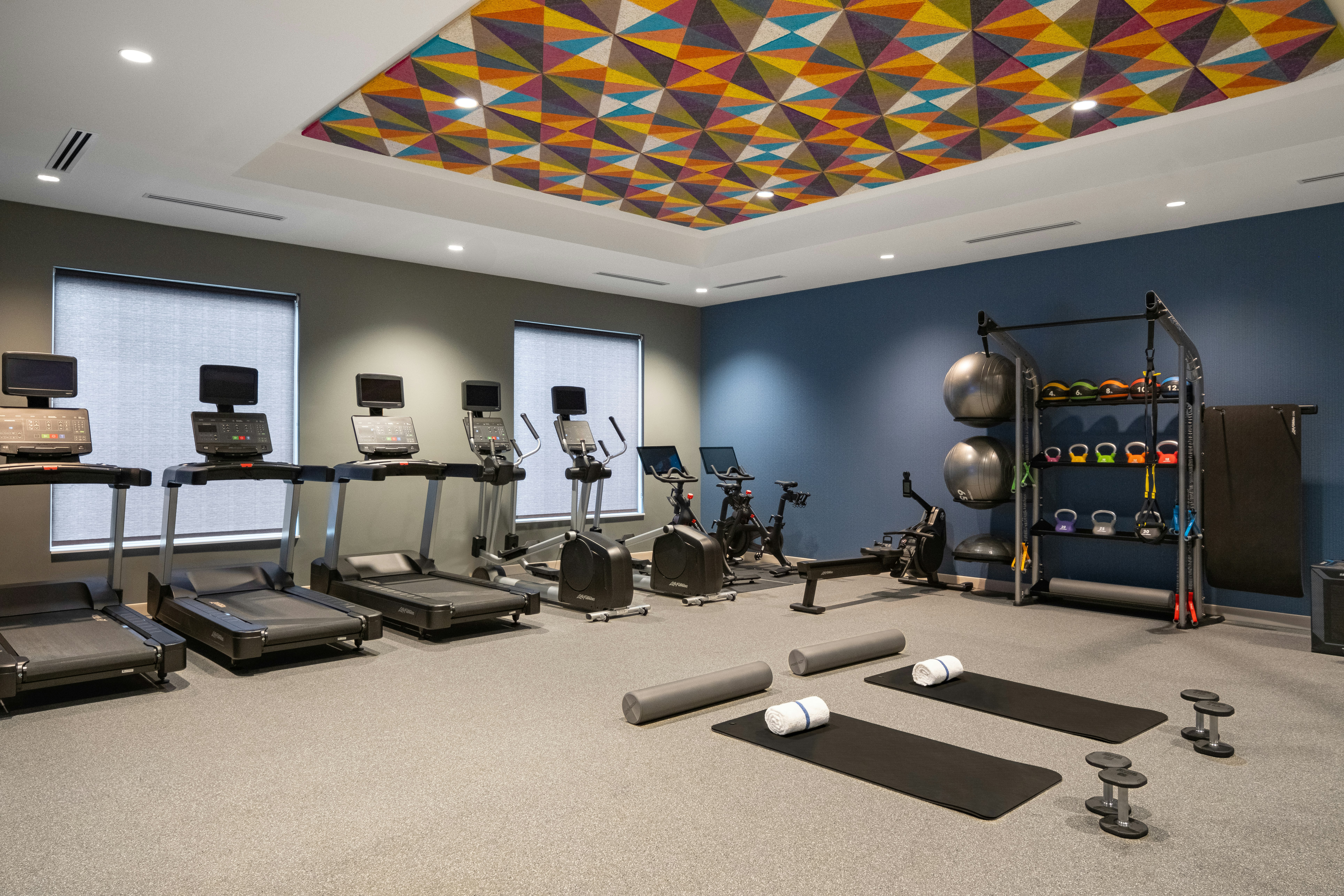 Home2 Suites by Hilton Spring Hill 7/29