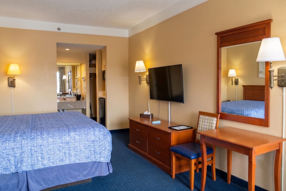 Hatteras Island Inn 31/60