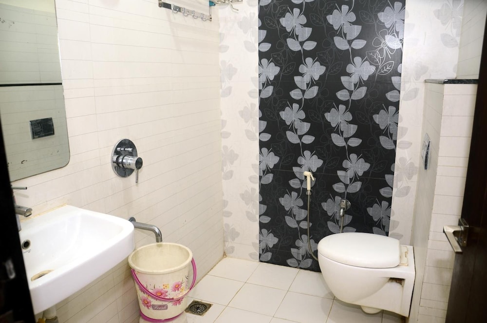 Hotel Shreeram 32/37