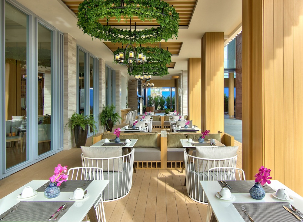 Ace of Hua Hin Resort 51/70
