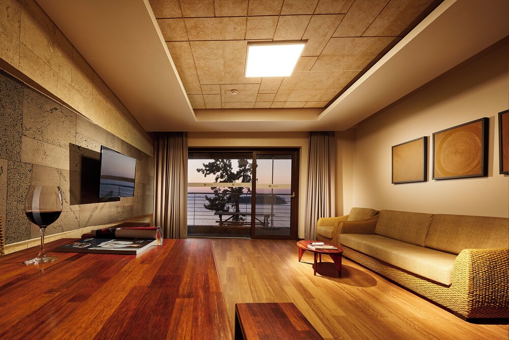 El Dorado Resort 32/51