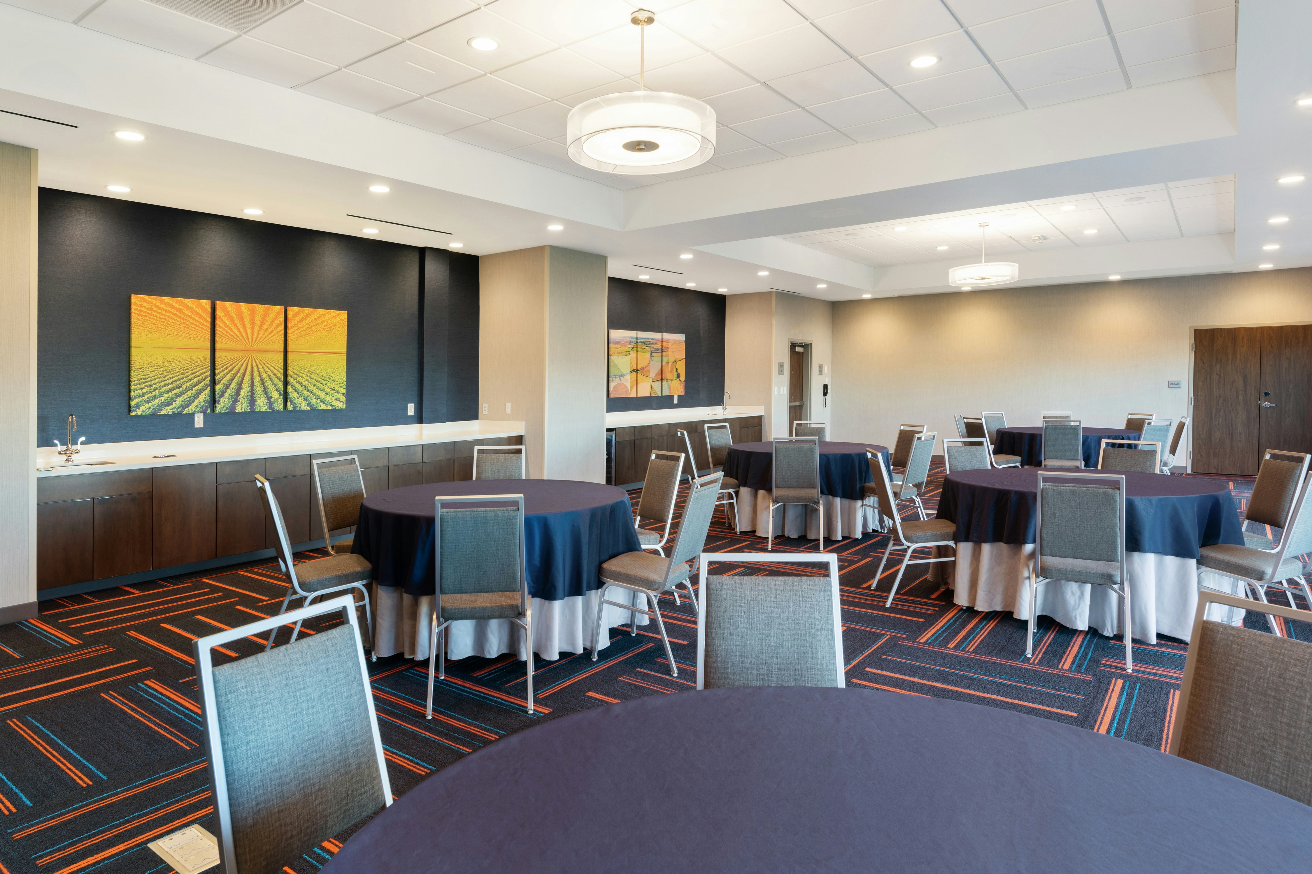 Hampton Inn Circleville Oh 31/35