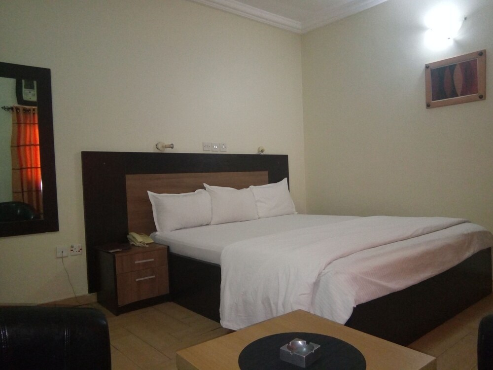 Bayview Resorts And Hotels 14/29