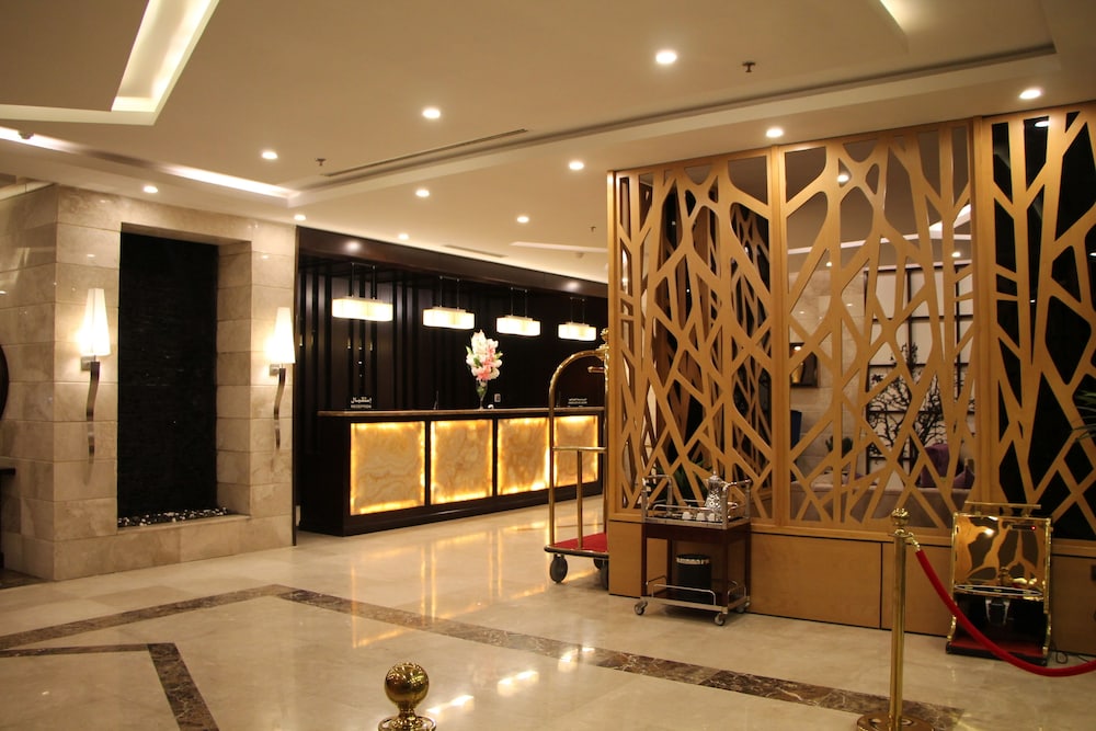 Almuhaidib Jubail 9/59