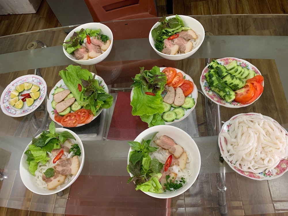 Chez Le Anh photo4