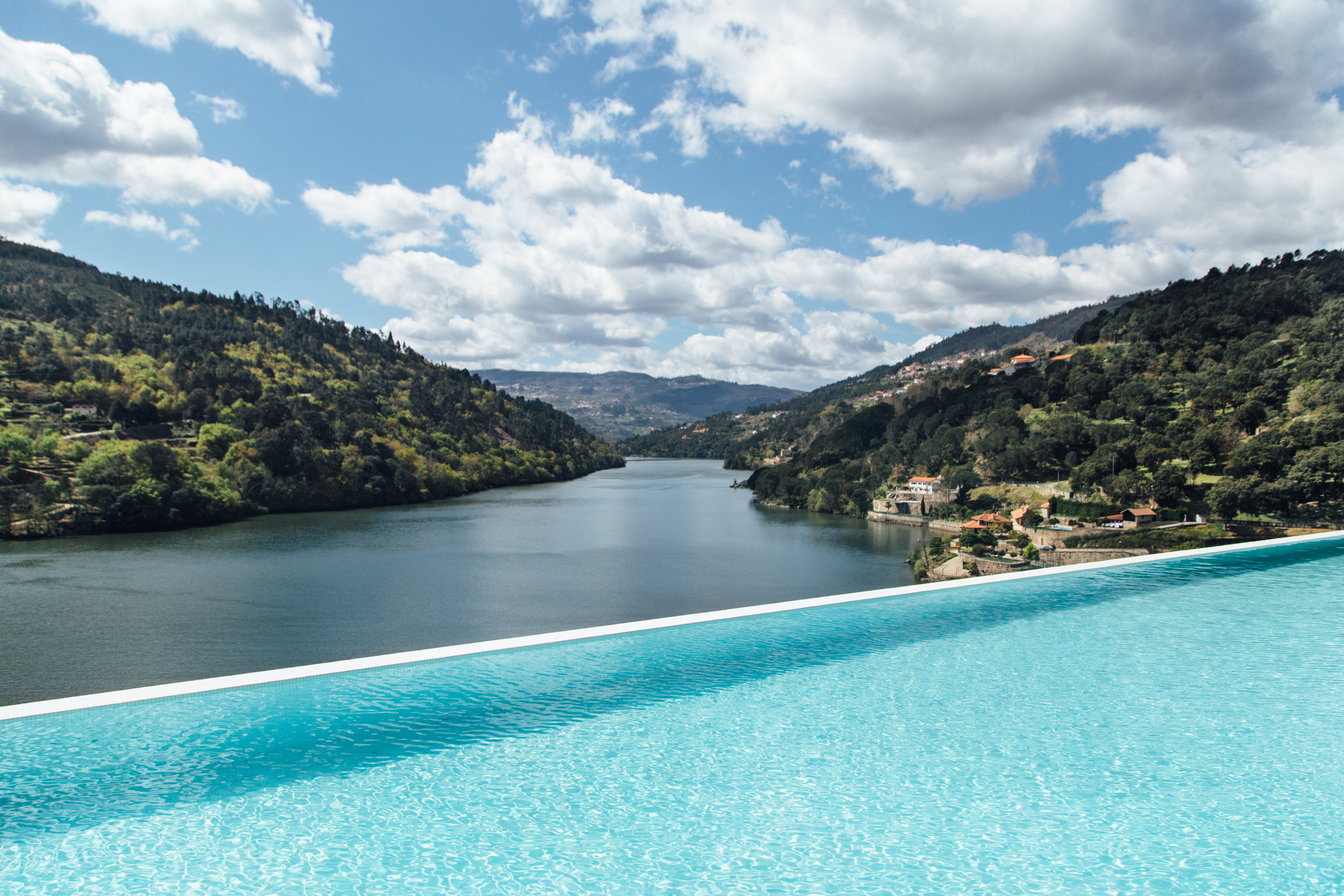 Douro Royal Valley Hotel Spa 45/50