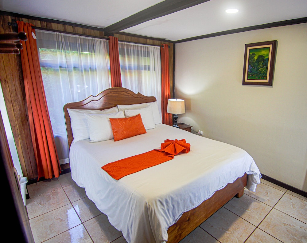 Mar Inn Bed and Breakfas 16/67