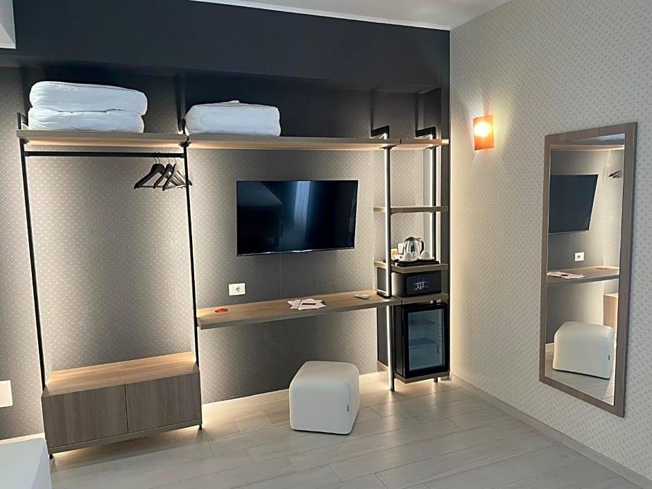 Castrichella Boutique Hotel 17/29