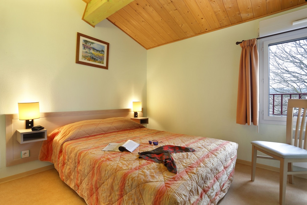 Residence Les Bastides De Fayence 13/42