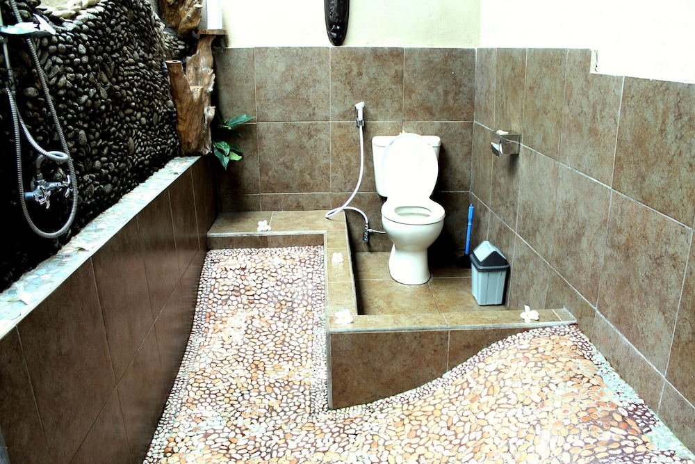 Junjungan Suite Villa 15/68