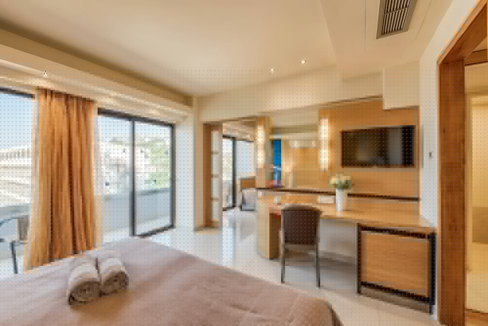 Esperos Mare Resort & Spa 31/91