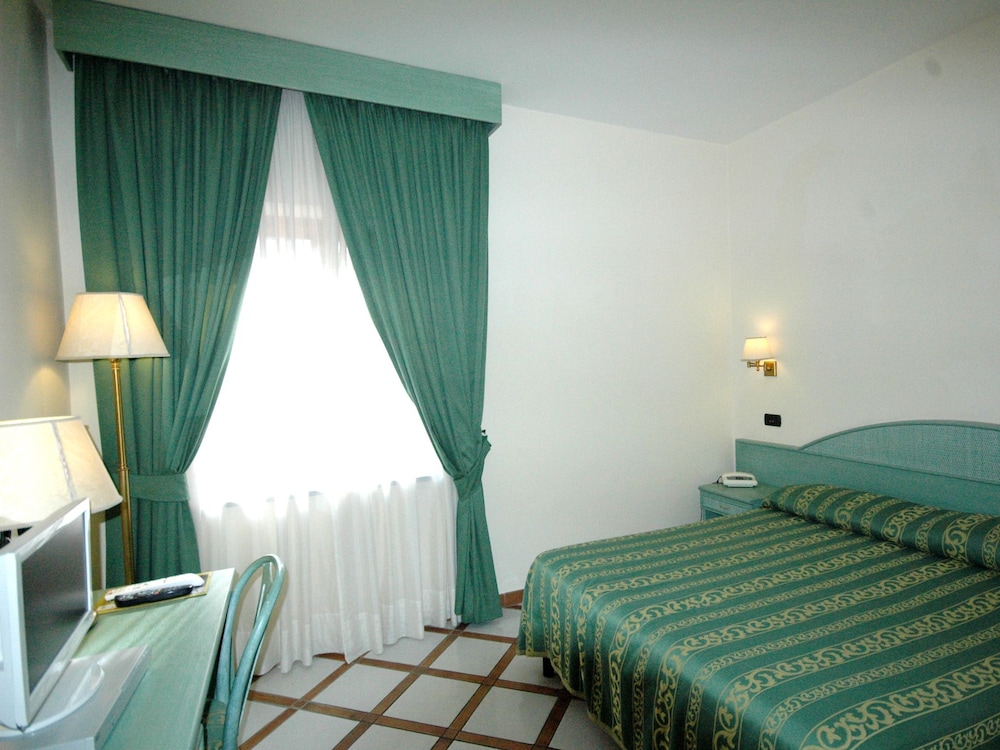 VILLAGGIO VERDE 12/52