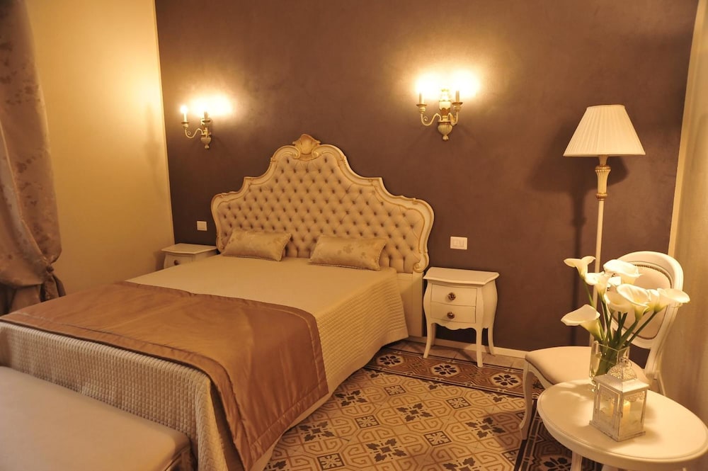 B and B Villa Anna photo2