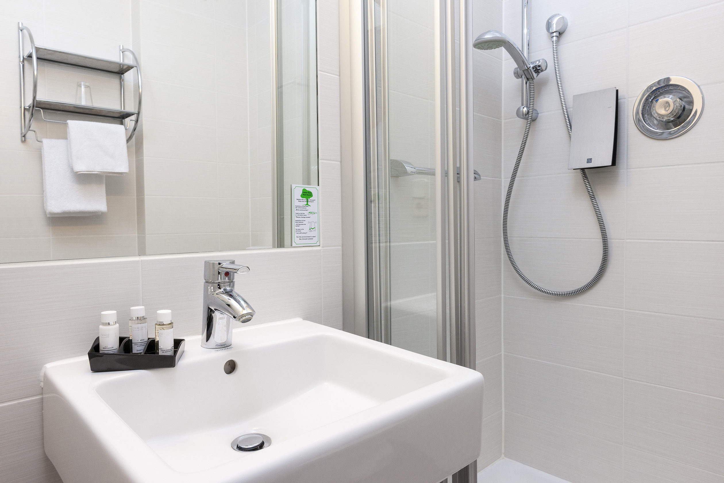 BRISTOL Hotel Bad Kissingen 42/46