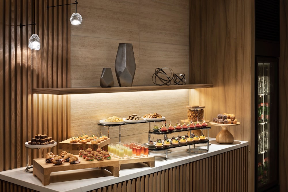 Courtyard by Marriott Nagoya 13/50