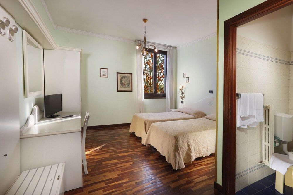 Hotel Savona 17/71