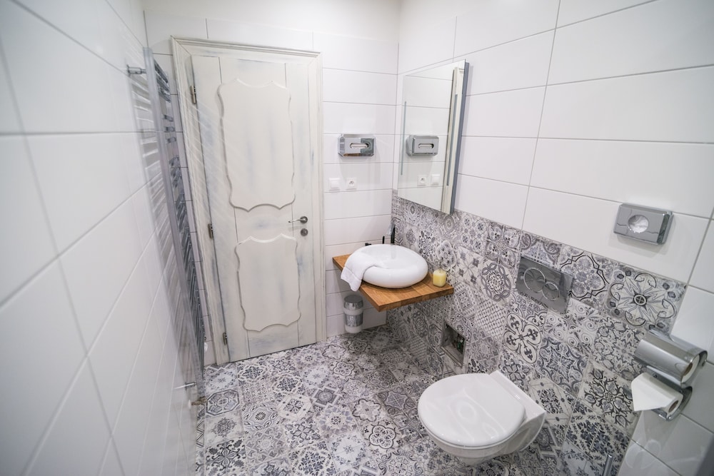 Krumlovská pohádka 67/69