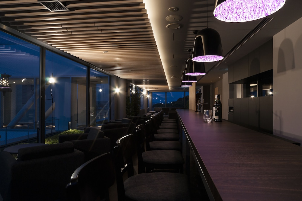 Hotel Sunroute Tokushima 39/49