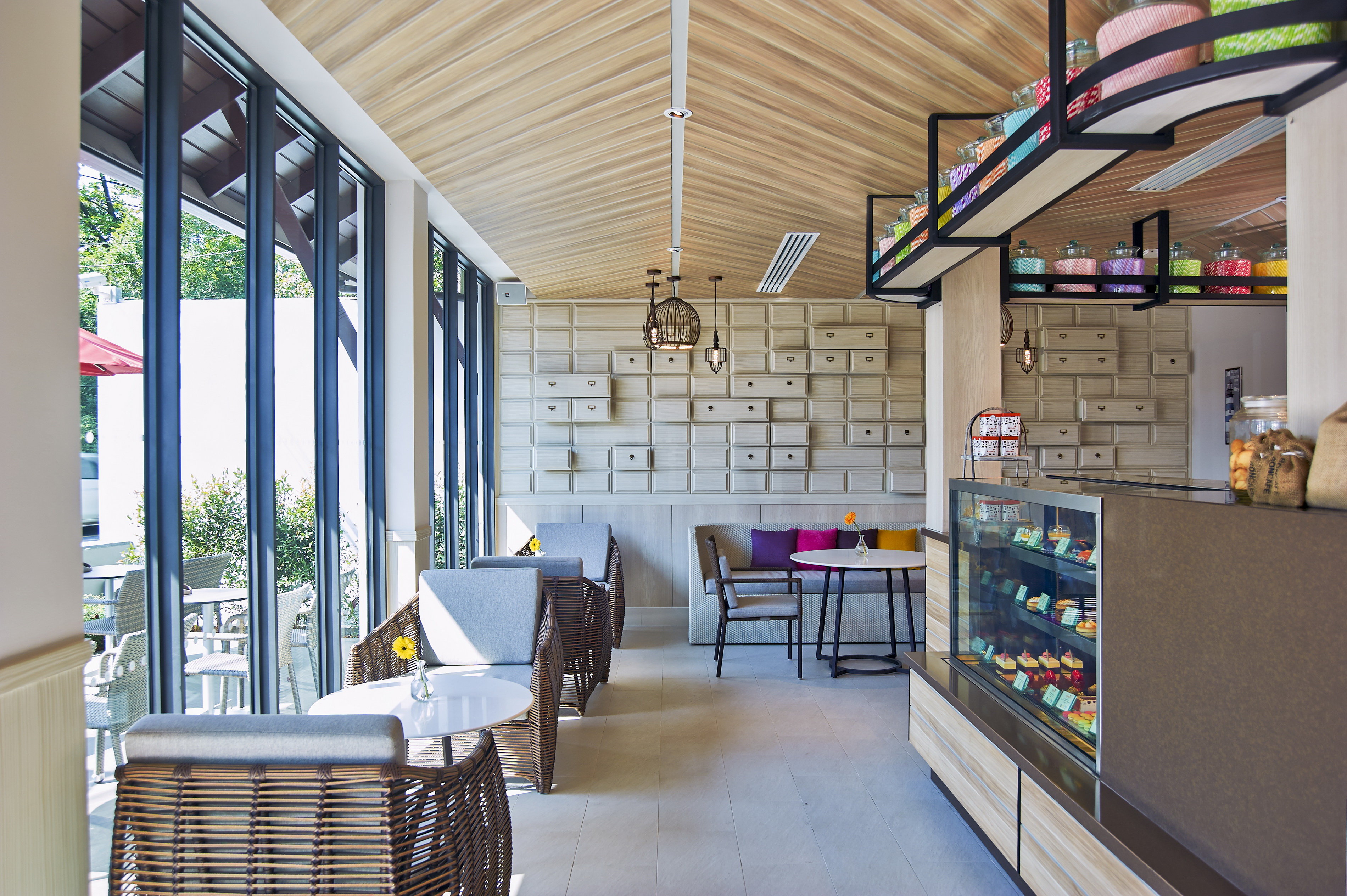 Amari Koh Samui 39/79