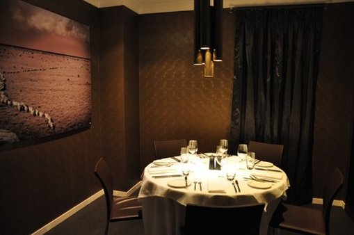 Beetson Hotel Brisbane 36/52