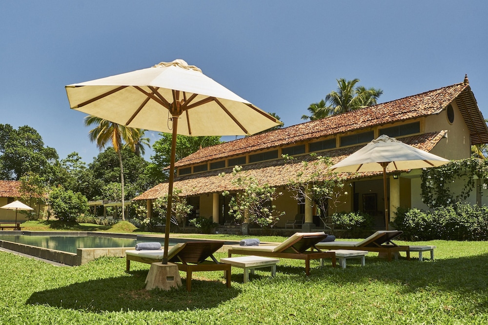 Samadara Estate 40/42