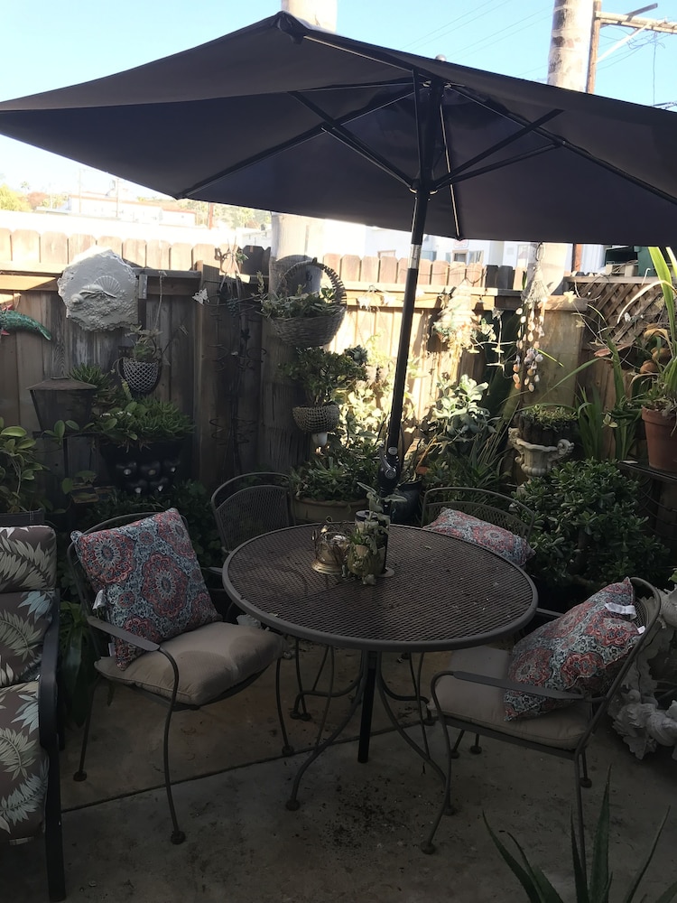 Always Inn San Clemente Bed Breakfast 30/65