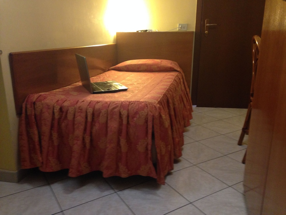 Hotel La Caravella 43/64