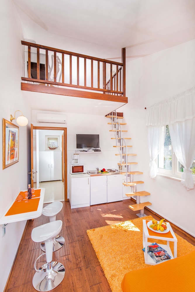 Residences Island View 15/34