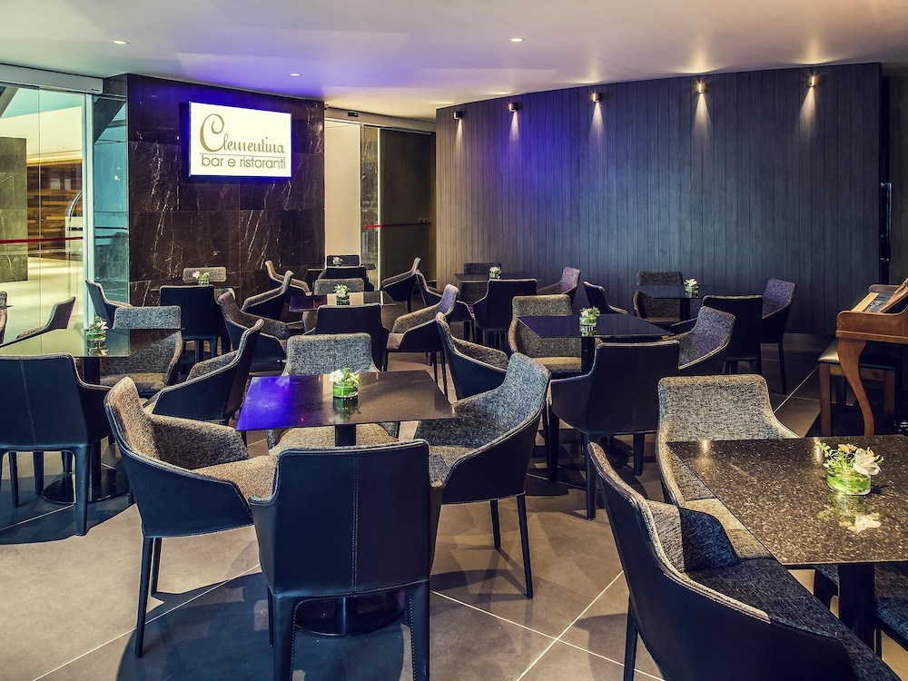 Mercure Uberlandia Plaza Shopping 69/73
