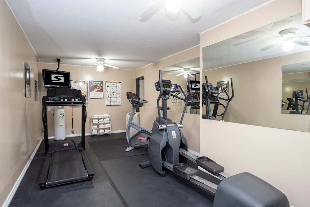 Sandman Hotel Castlegar 28/50