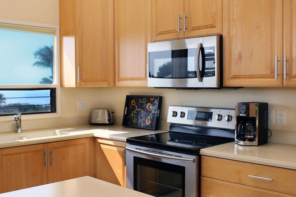 Wailea Ekolu Village A Destination Residence 31/51