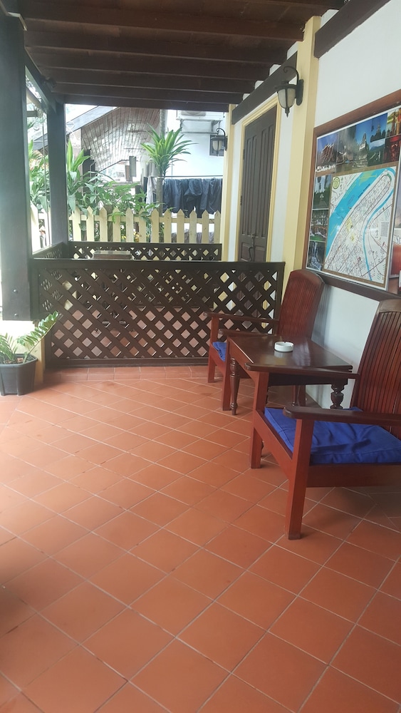 Villa Sayada 28/41