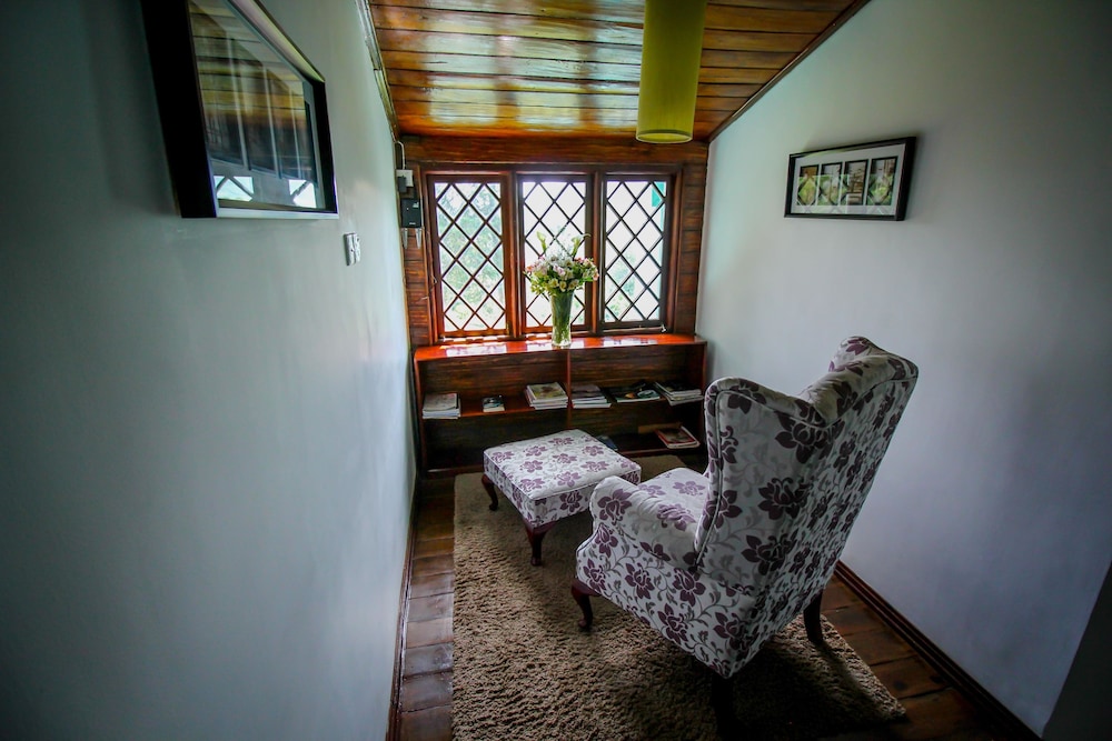 Brockenhurst Bungalow 22/50