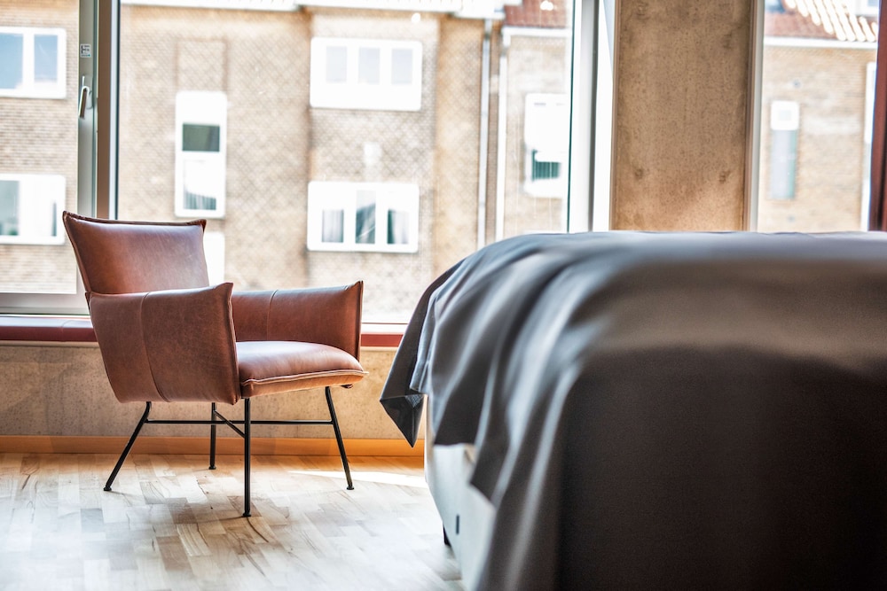 Scandic Kodbyen 26/64