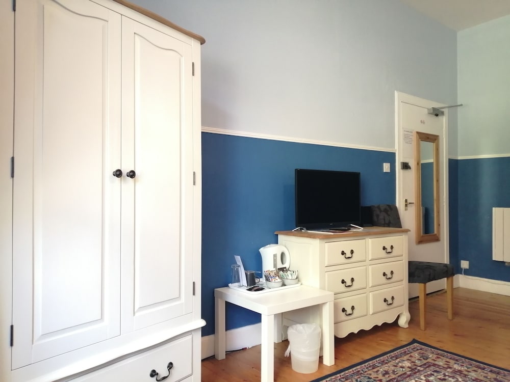 Cuil an Daraich Guest House 39/50
