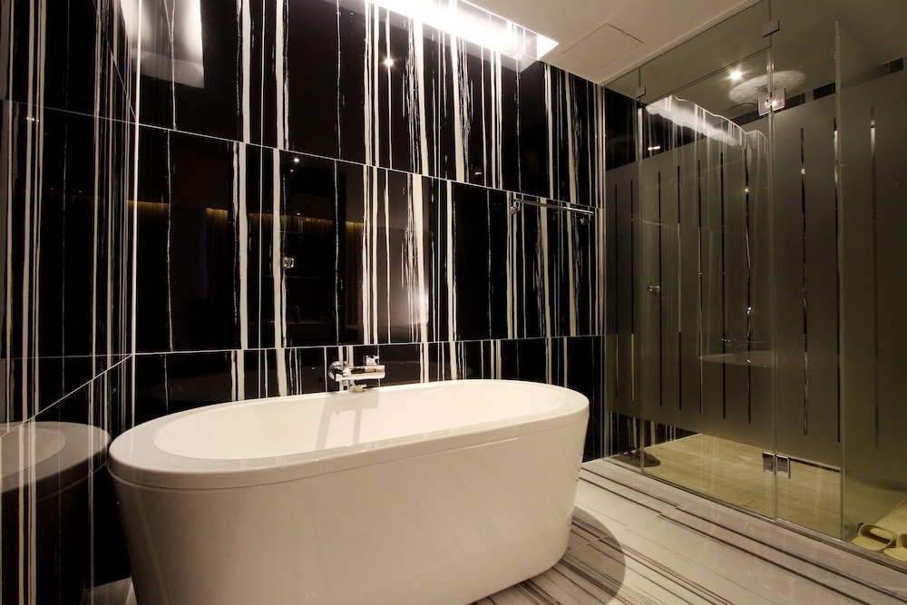Royal Prime Hotel 39/50