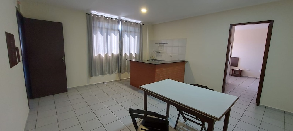 Aparthotel Savaris 3/31
