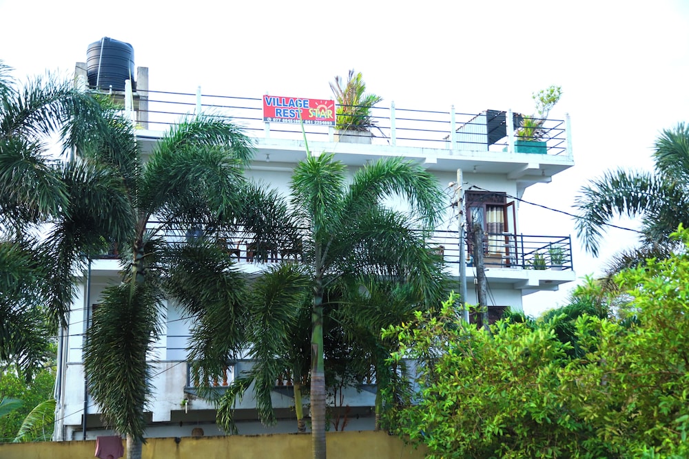 Village Star Rest Mirissa Sri Lanka 5/50