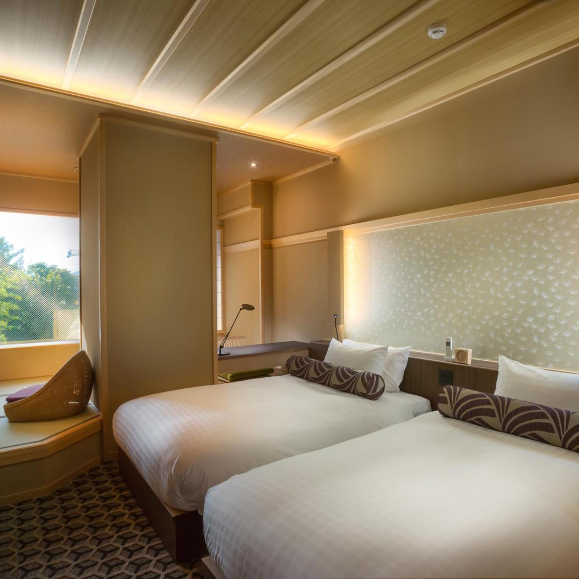 Saka Hotel Kyoto 18/50