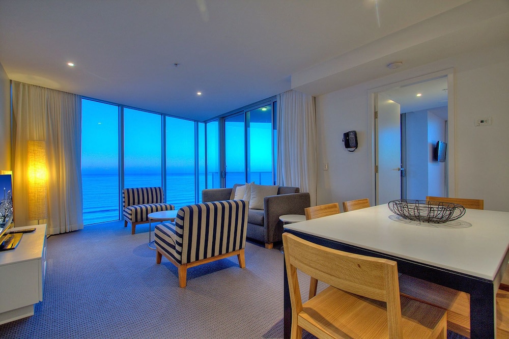 Orchid Residences - HR Surfers Paradise 15/73