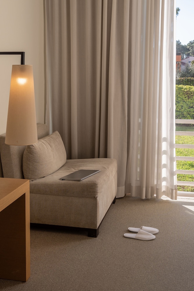 Miravillas Hotel 40/55