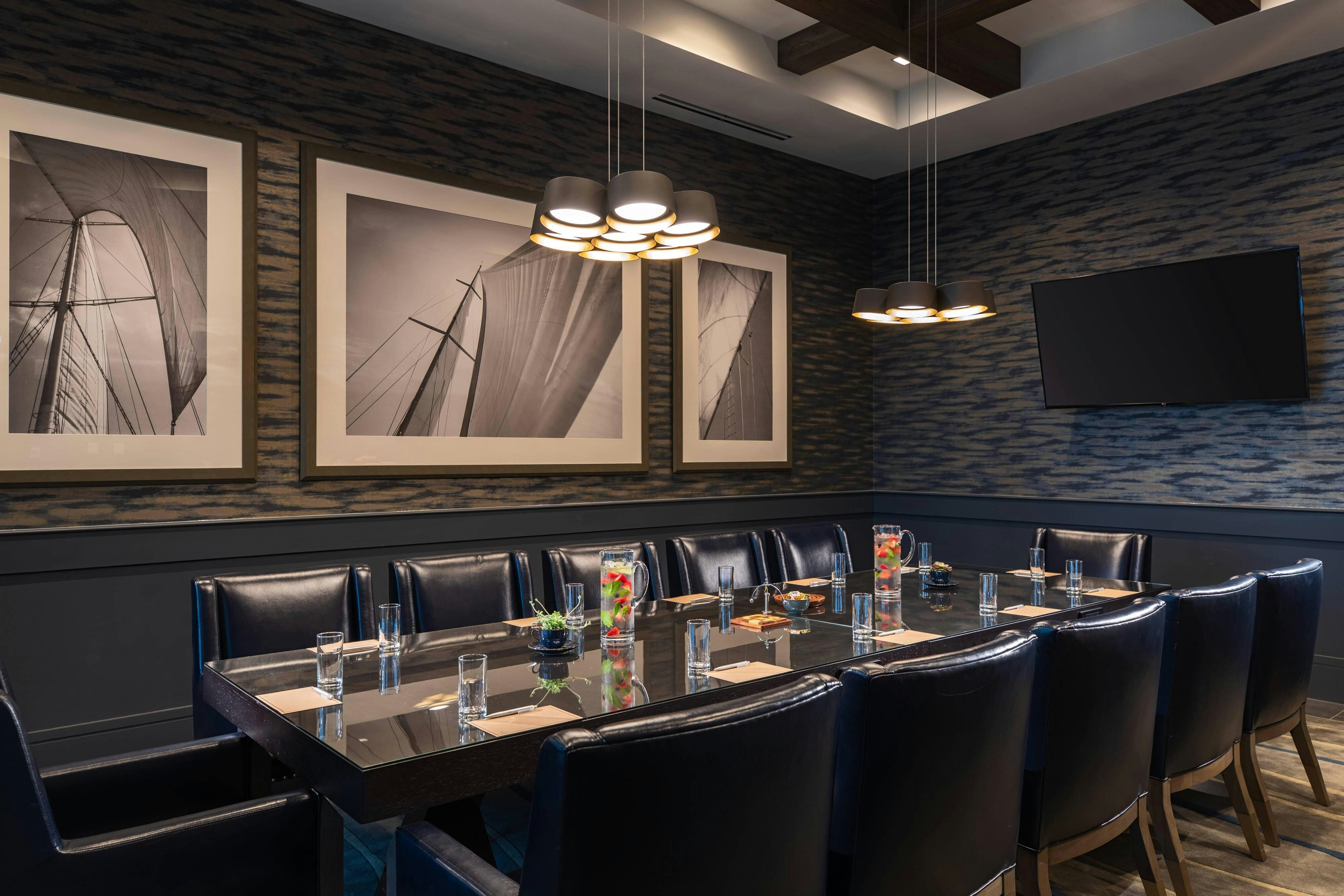 Renaissance Columbus Westerville-Polaris Hotel 41/49