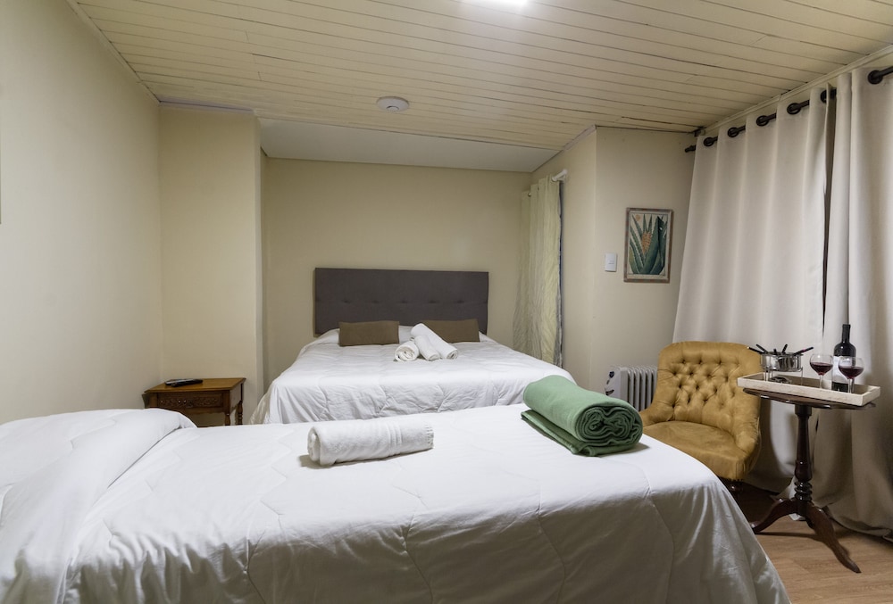 Paraíso Na Montanha House Boutique 20/71